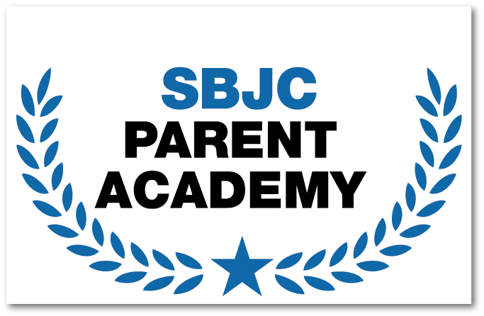 Parent Academy Icon 